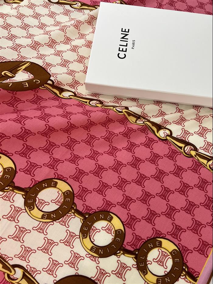 2026116121120906 140